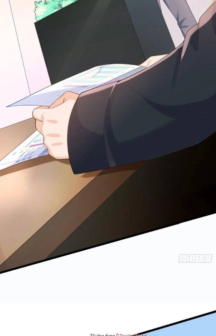 Ổ C Thích Thả Thính Chapter 13 - Trang 2