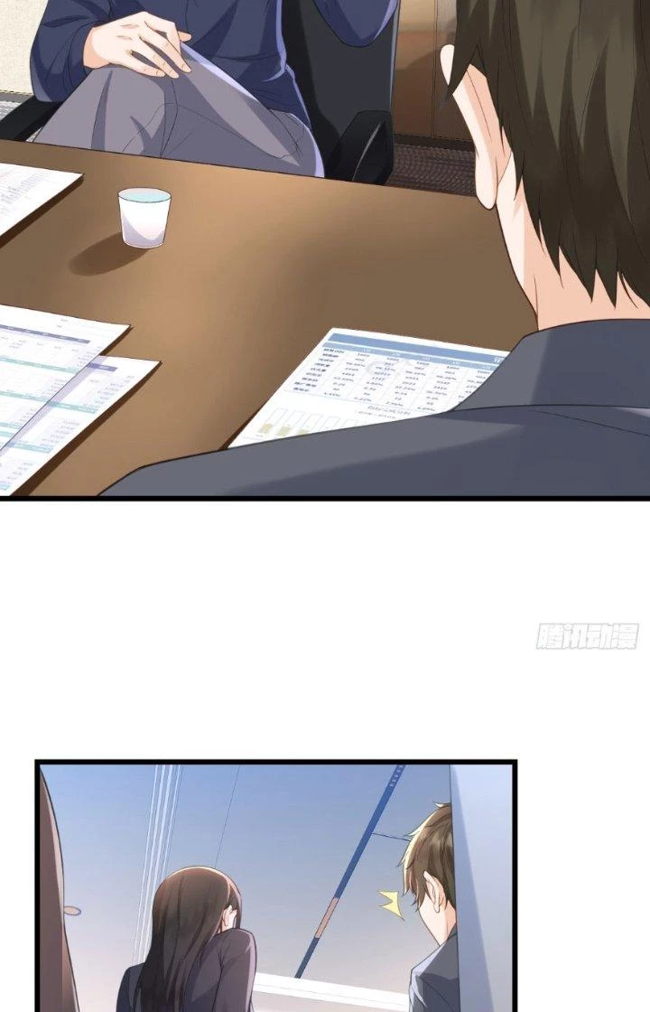 Ổ C Thích Thả Thính Chapter 13 - Trang 2