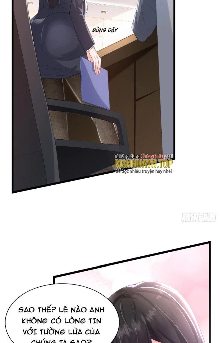 Ổ C Thích Thả Thính Chapter 13 - Trang 2