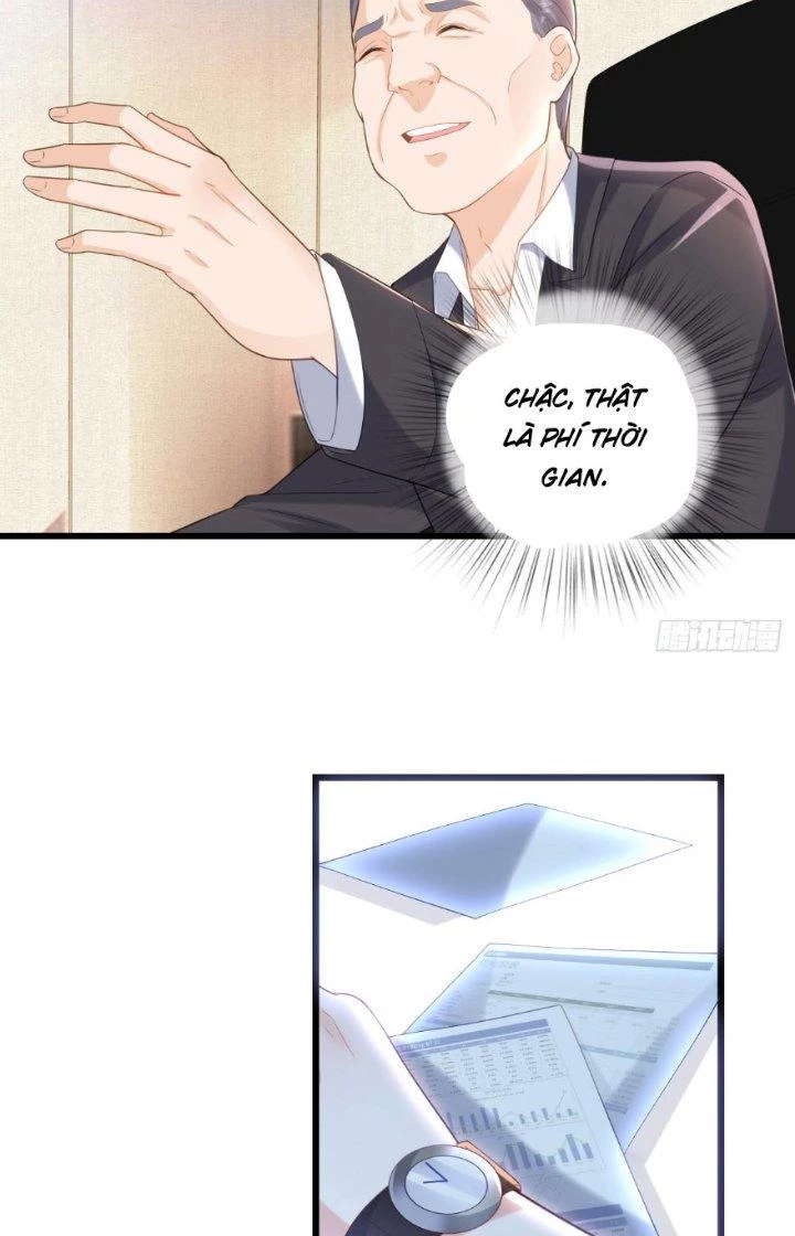 Ổ C Thích Thả Thính Chapter 13 - Trang 2