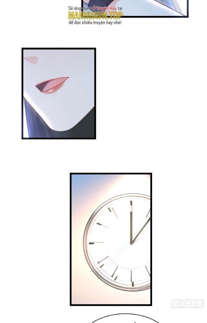 Ổ C Thích Thả Thính Chapter 13 - Trang 2