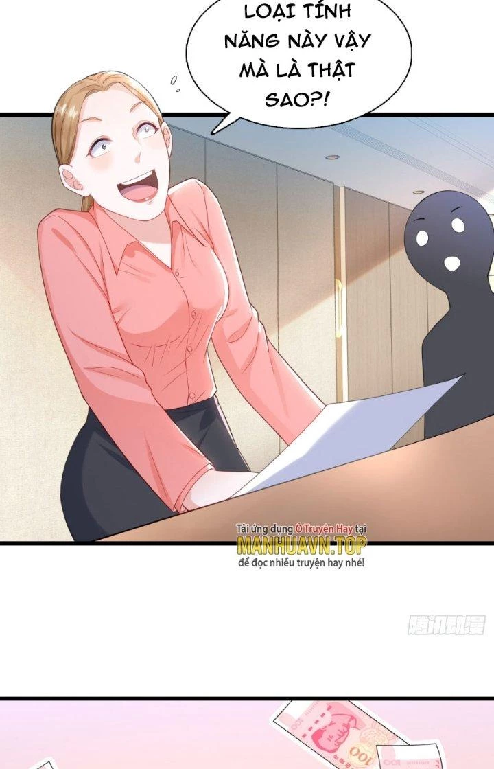 Ổ C Thích Thả Thính Chapter 13 - Trang 2