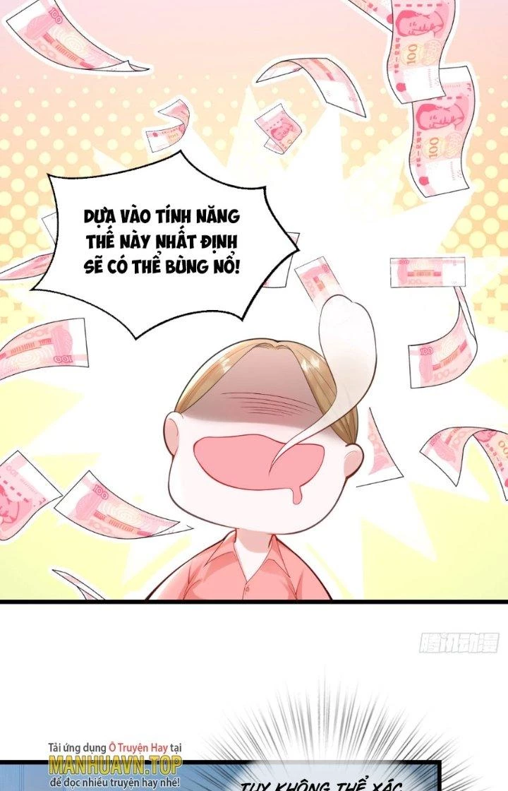 Ổ C Thích Thả Thính Chapter 13 - Trang 2