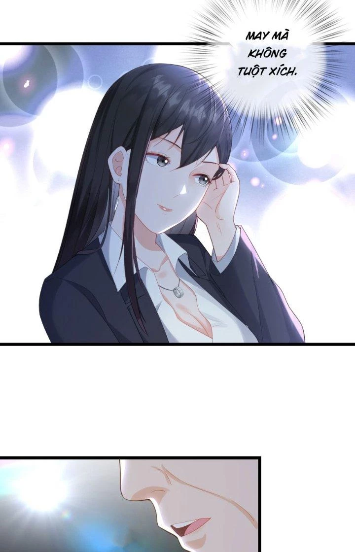 Ổ C Thích Thả Thính Chapter 13 - Trang 2