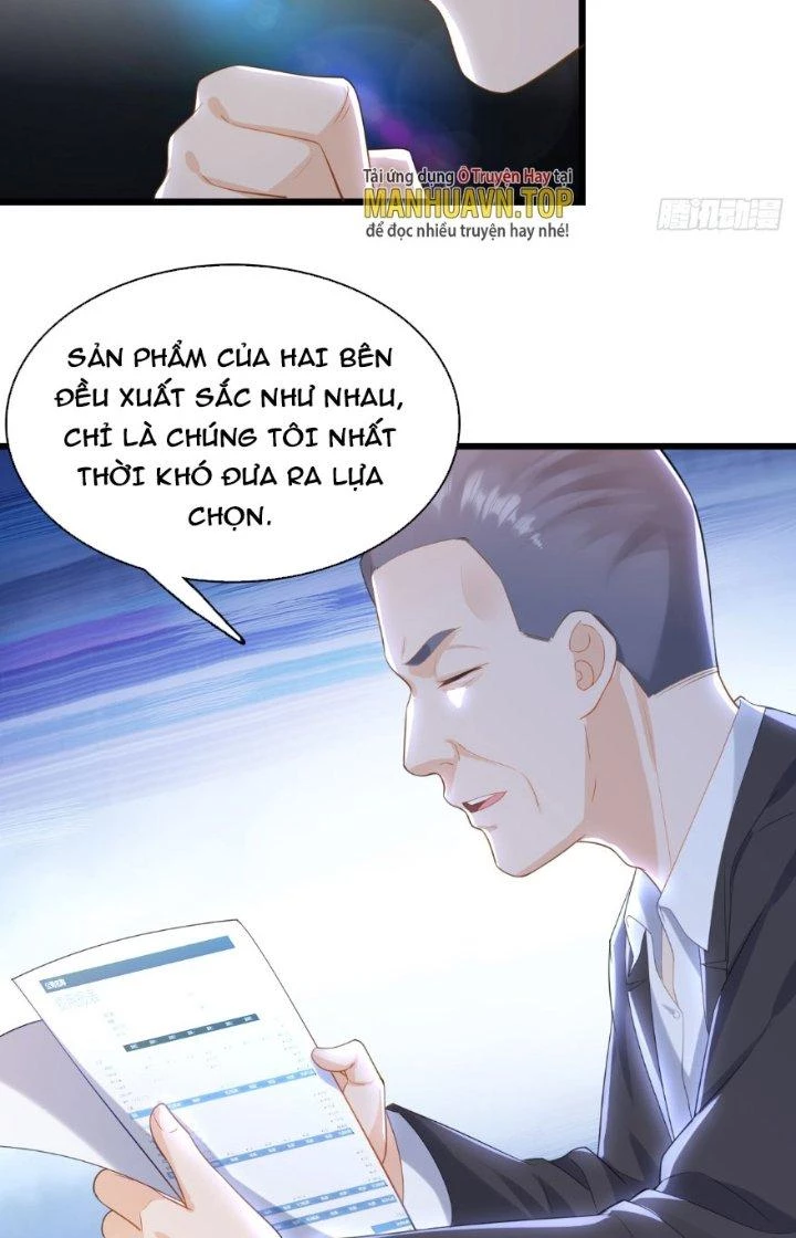 Ổ C Thích Thả Thính Chapter 13 - Trang 2