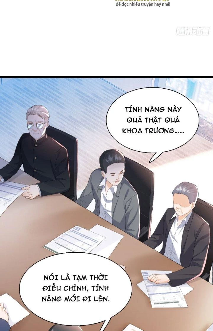 Ổ C Thích Thả Thính Chapter 13 - Trang 2