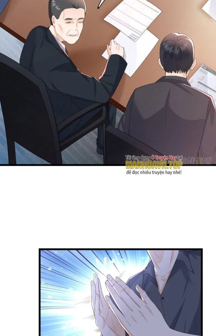 Ổ C Thích Thả Thính Chapter 13 - Trang 2