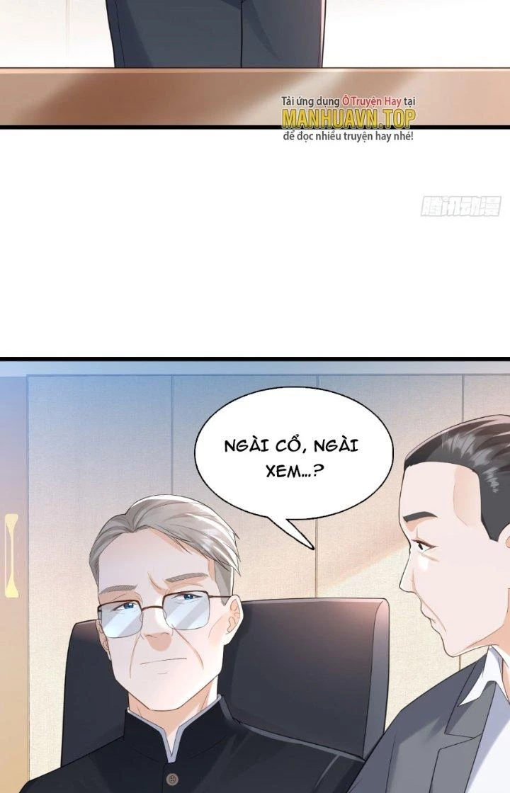 Ổ C Thích Thả Thính Chapter 13 - Trang 2