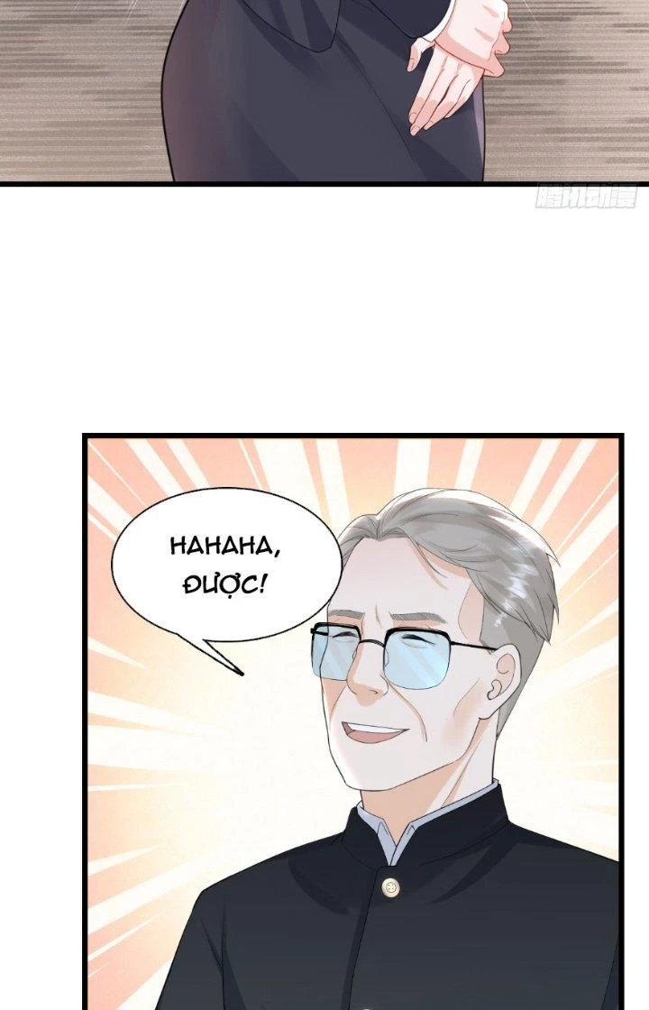 Ổ C Thích Thả Thính Chapter 13 - Trang 2