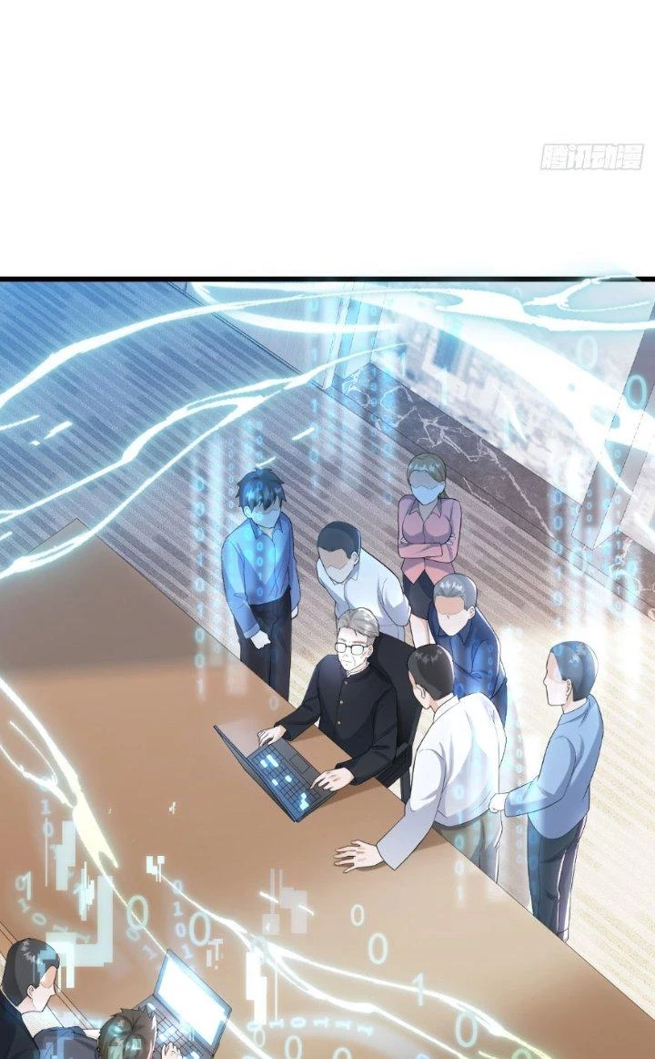 Ổ C Thích Thả Thính Chapter 13 - Trang 2