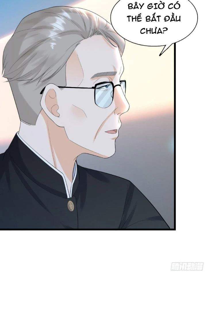 Ổ C Thích Thả Thính Chapter 13 - Trang 2