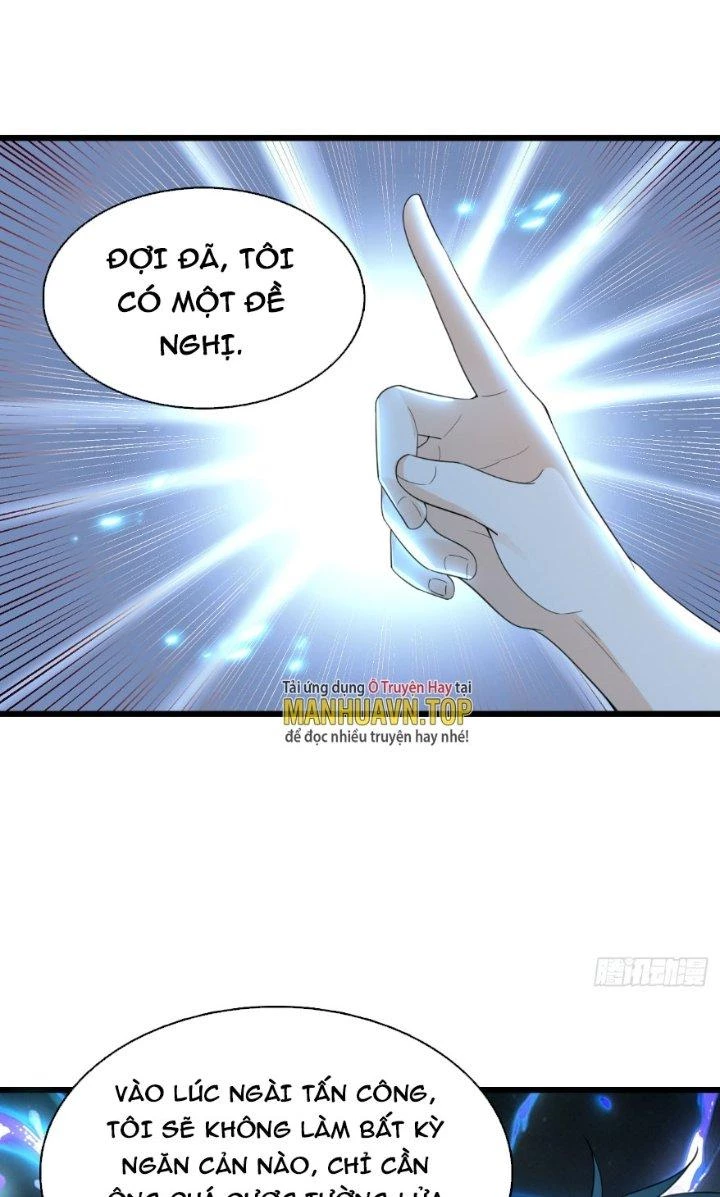 Ổ C Thích Thả Thính Chapter 13 - Trang 2