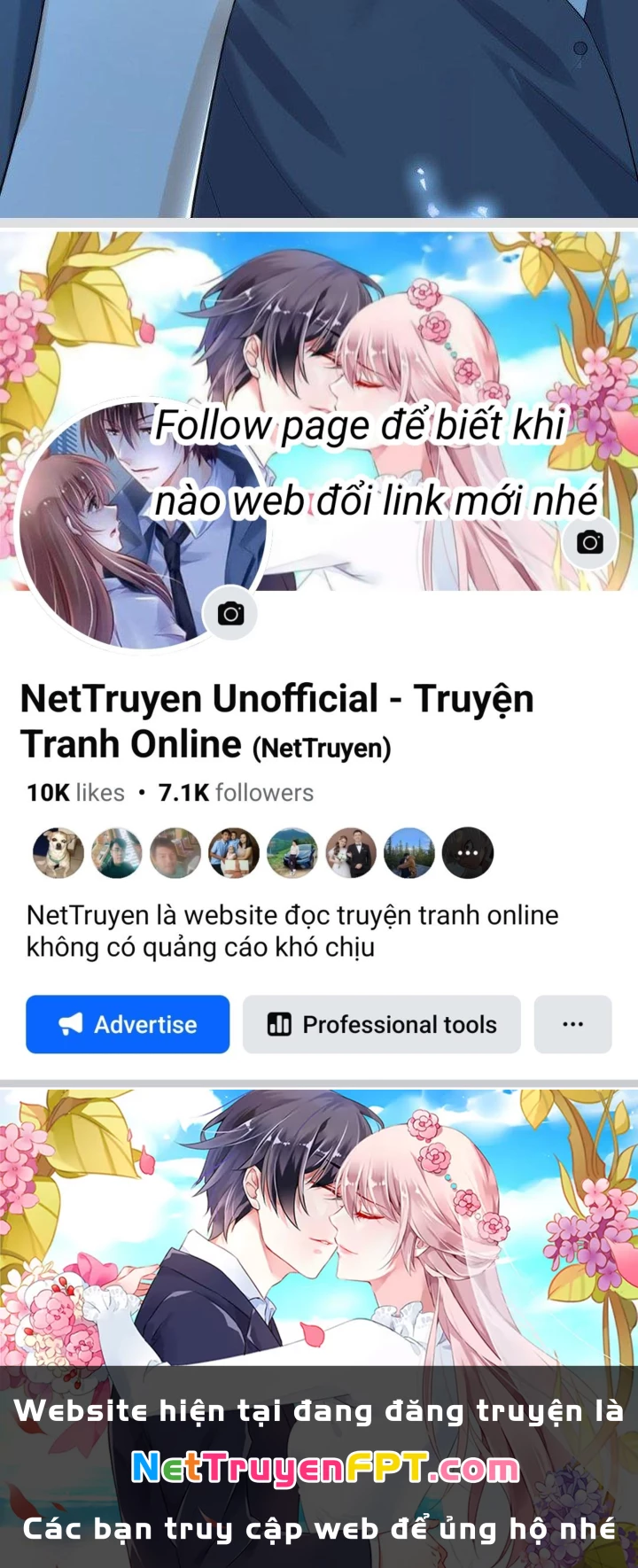 Ổ C Thích Thả Thính Chapter 13 - Trang 2