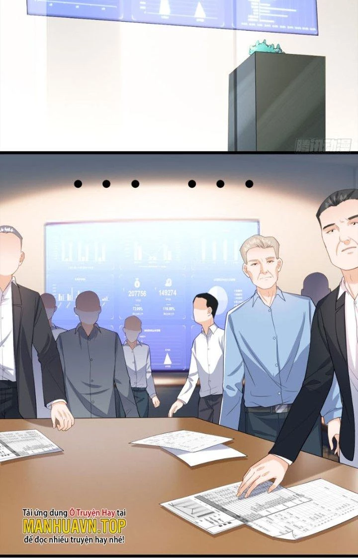 Ổ C Thích Thả Thính Chapter 14 - Trang 2