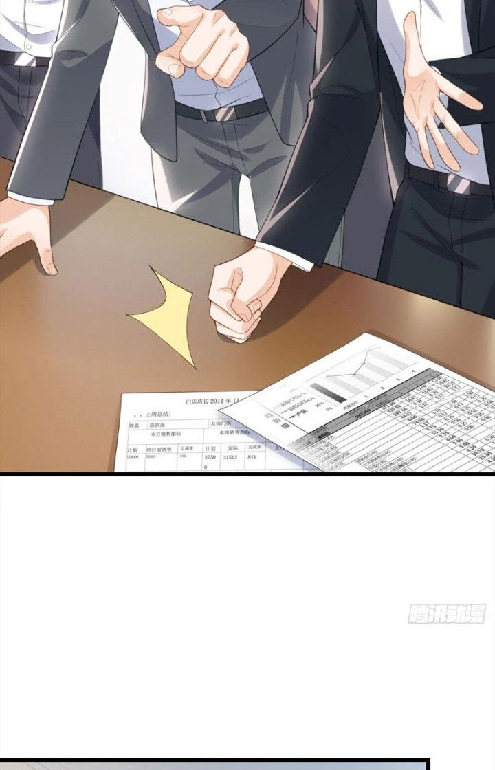 Ổ C Thích Thả Thính Chapter 14 - Trang 2