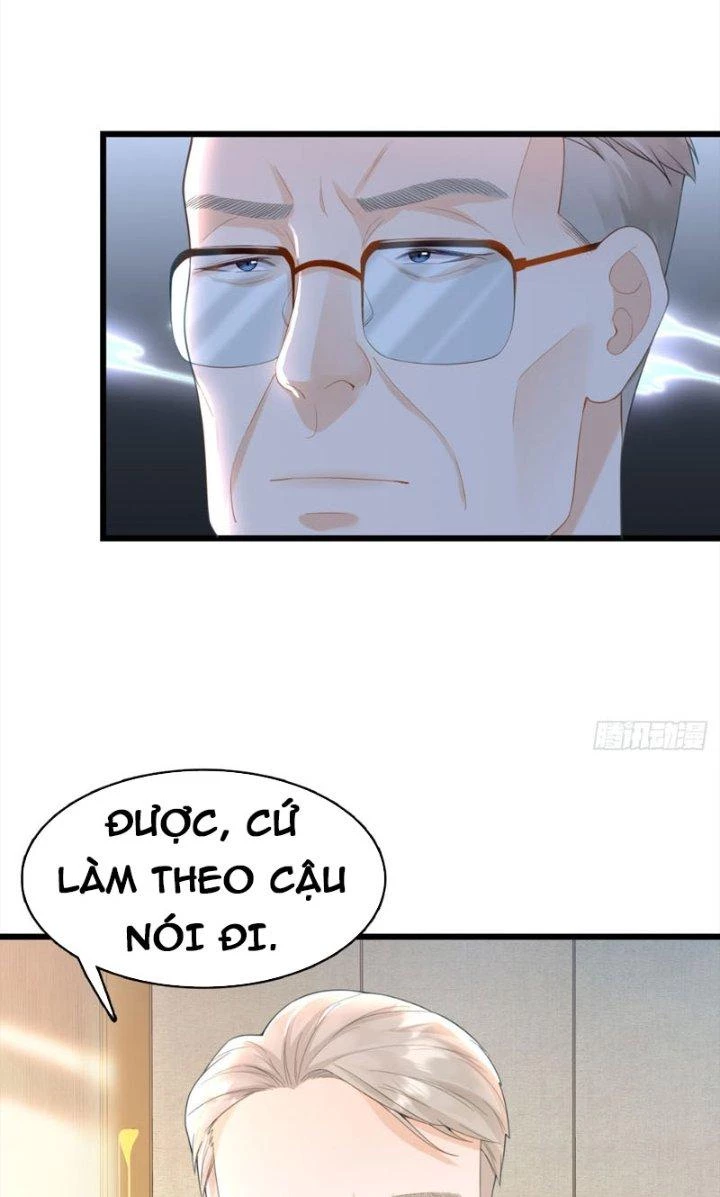 Ổ C Thích Thả Thính Chapter 14 - Trang 2