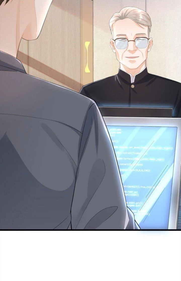 Ổ C Thích Thả Thính Chapter 14 - Trang 2