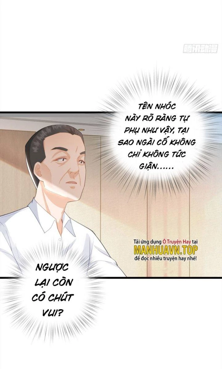 Ổ C Thích Thả Thính Chapter 14 - Trang 2