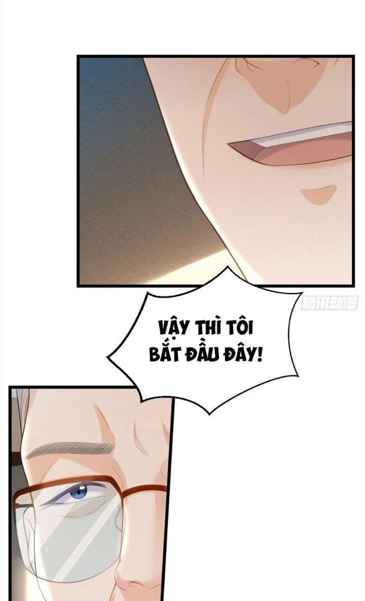 Ổ C Thích Thả Thính Chapter 14 - Trang 2