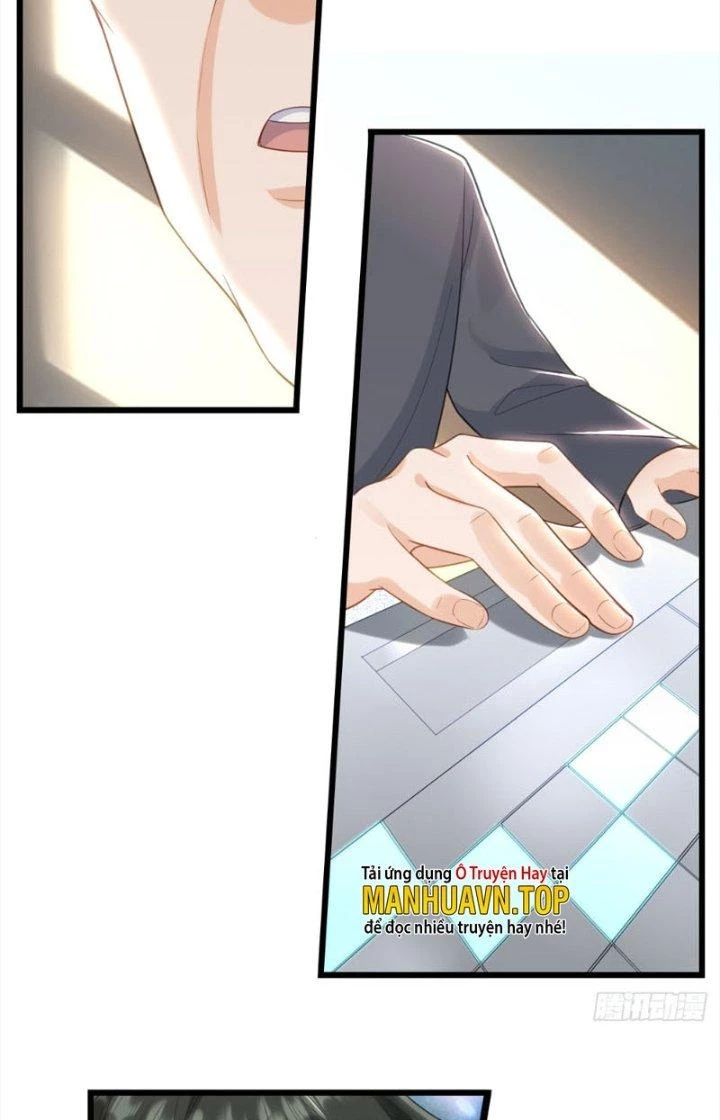 Ổ C Thích Thả Thính Chapter 14 - Trang 2