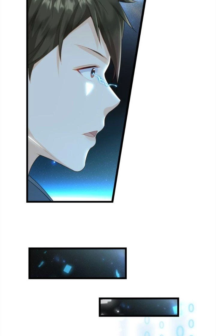 Ổ C Thích Thả Thính Chapter 14 - Trang 2