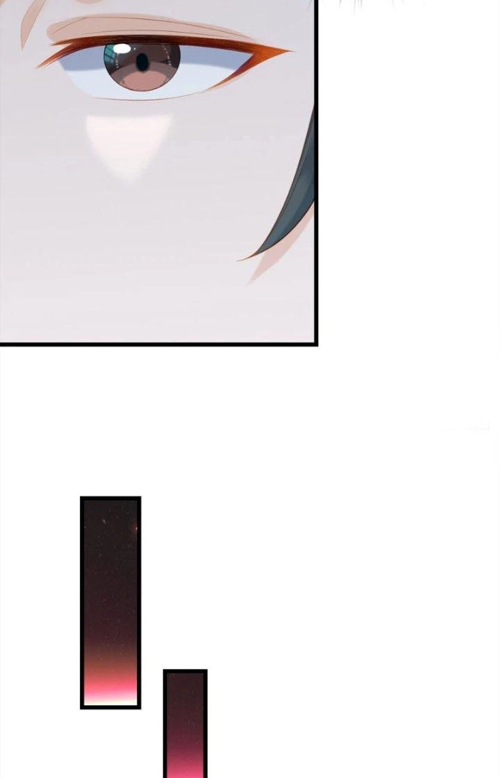 Ổ C Thích Thả Thính Chapter 14 - Trang 2