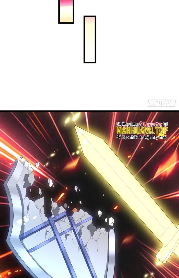 Ổ C Thích Thả Thính Chapter 14 - Trang 2