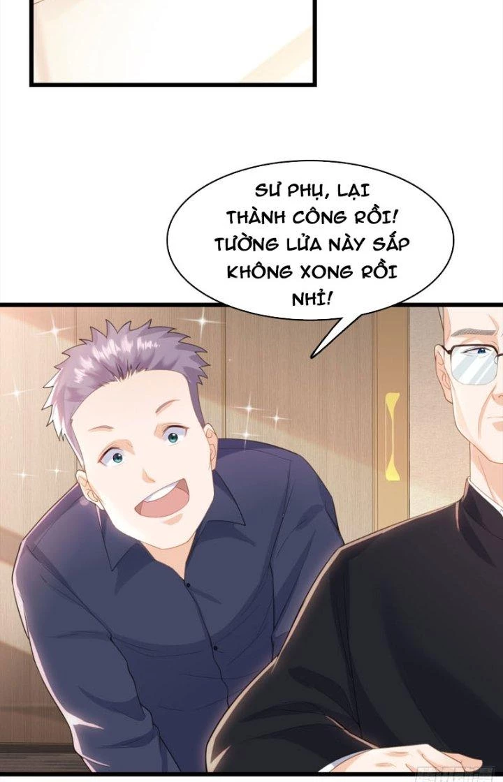 Ổ C Thích Thả Thính Chapter 14 - Trang 2