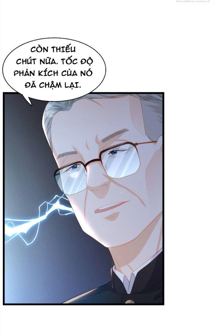 Ổ C Thích Thả Thính Chapter 14 - Trang 2