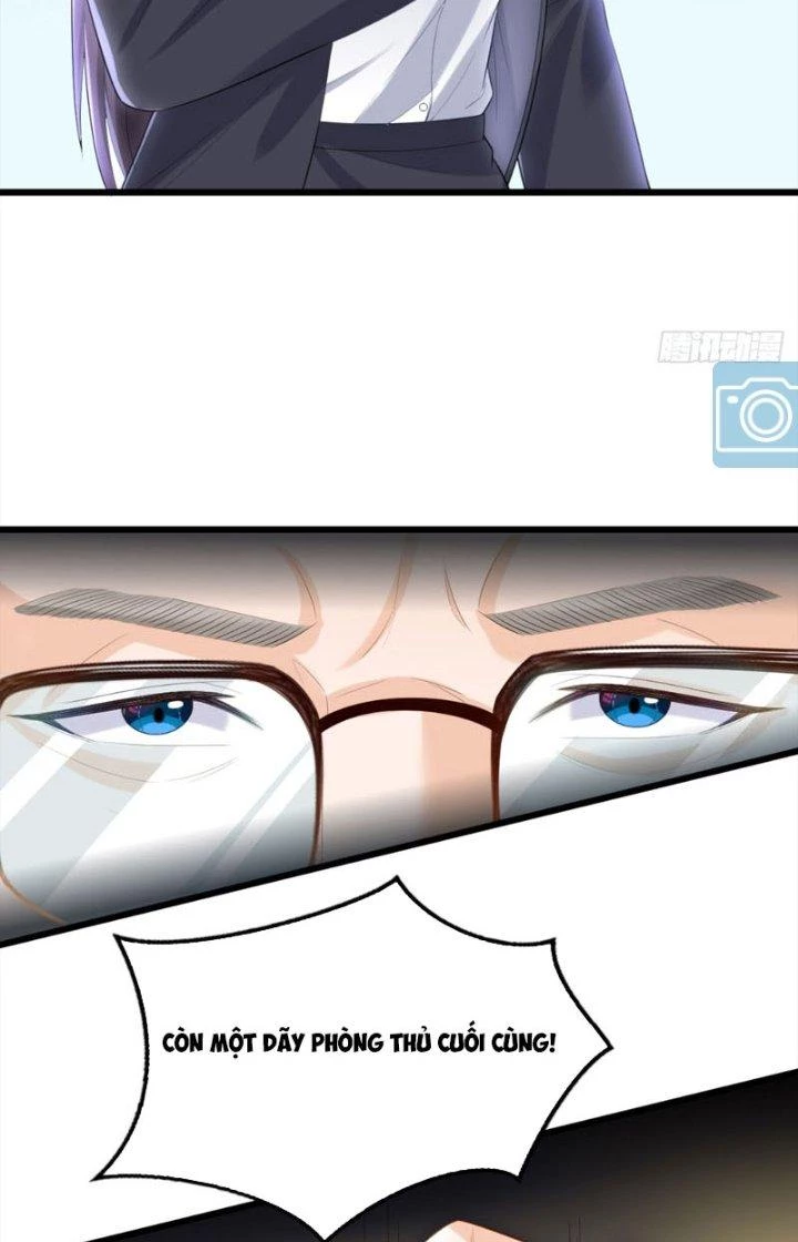 Ổ C Thích Thả Thính Chapter 14 - Trang 2