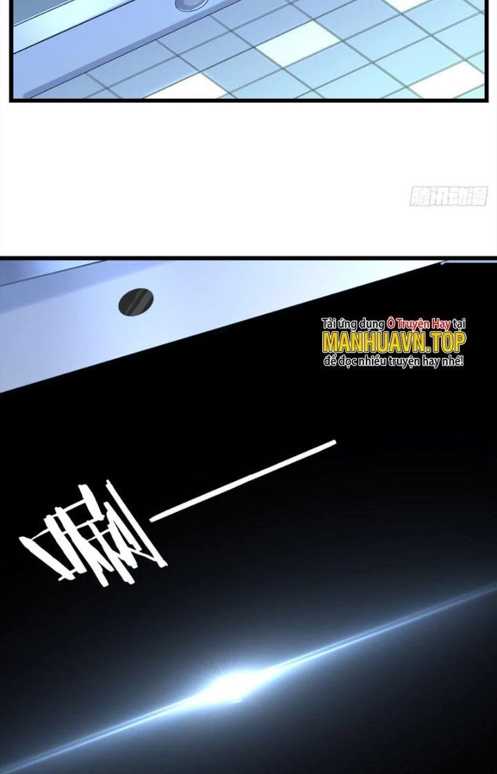 Ổ C Thích Thả Thính Chapter 14 - Trang 2