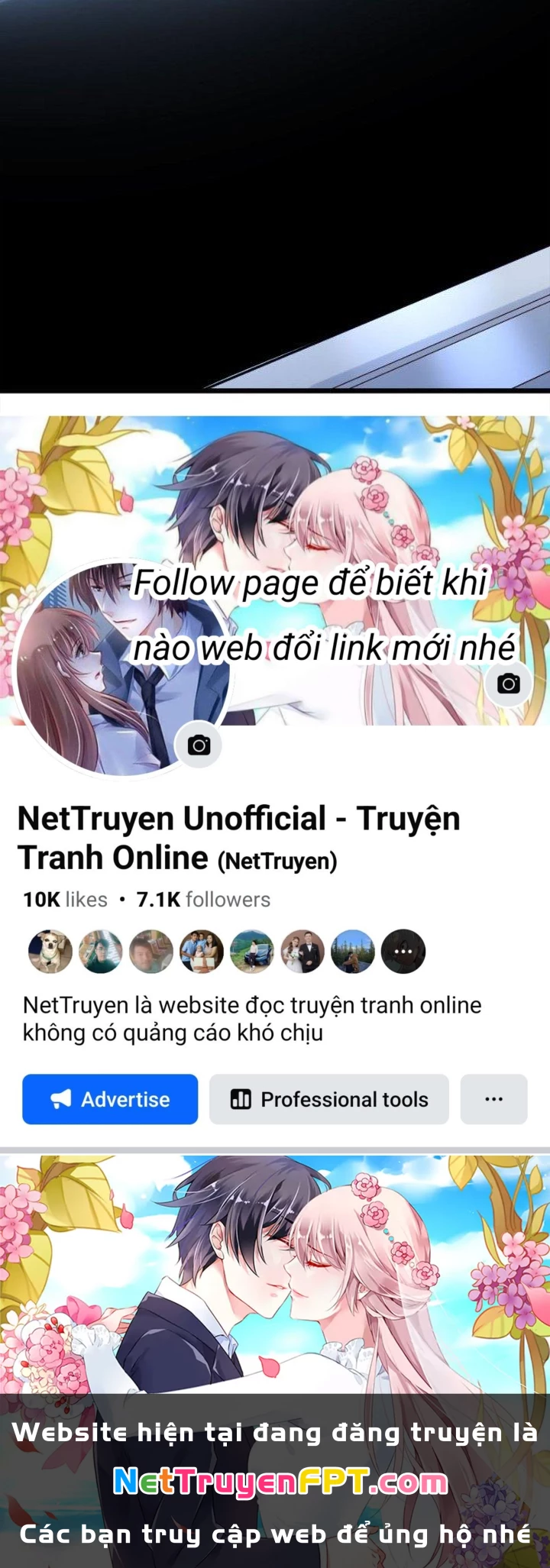 Ổ C Thích Thả Thính Chapter 14 - Trang 2