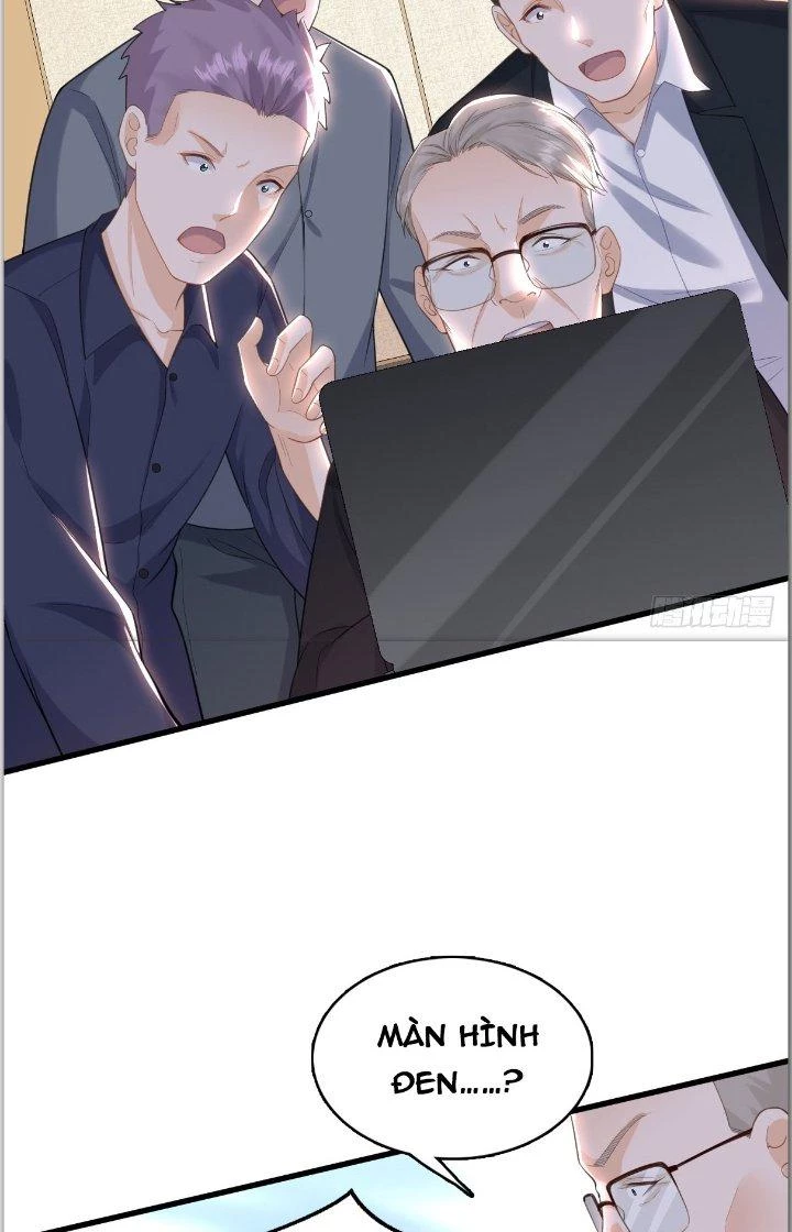 Ổ C Thích Thả Thính Chapter 15 - Trang 2