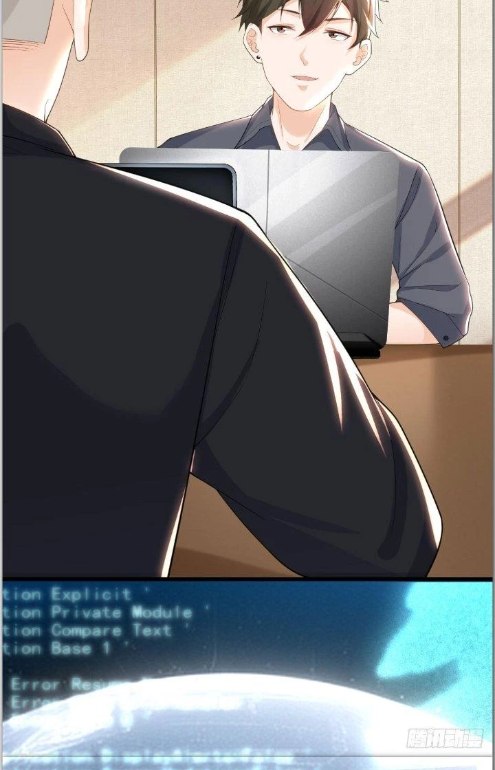 Ổ C Thích Thả Thính Chapter 15 - Trang 2