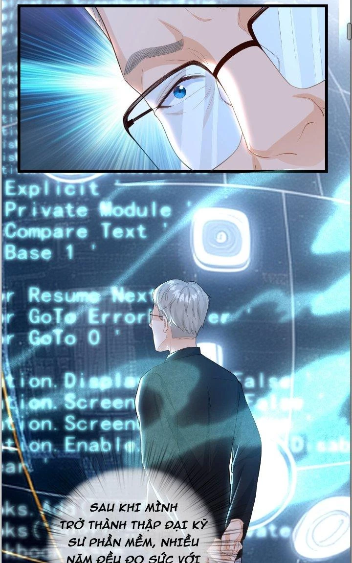 Ổ C Thích Thả Thính Chapter 15 - Trang 2