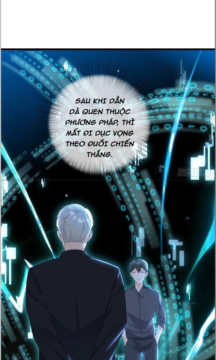 Ổ C Thích Thả Thính Chapter 15 - Trang 2