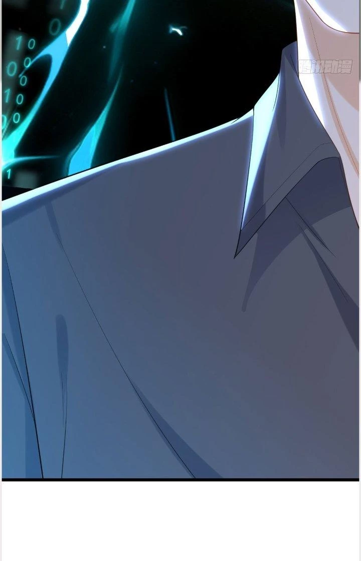 Ổ C Thích Thả Thính Chapter 15 - Trang 2