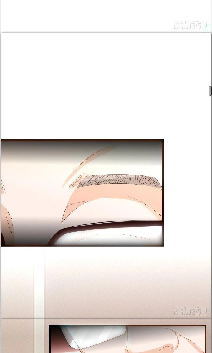 Ổ C Thích Thả Thính Chapter 15 - Trang 2