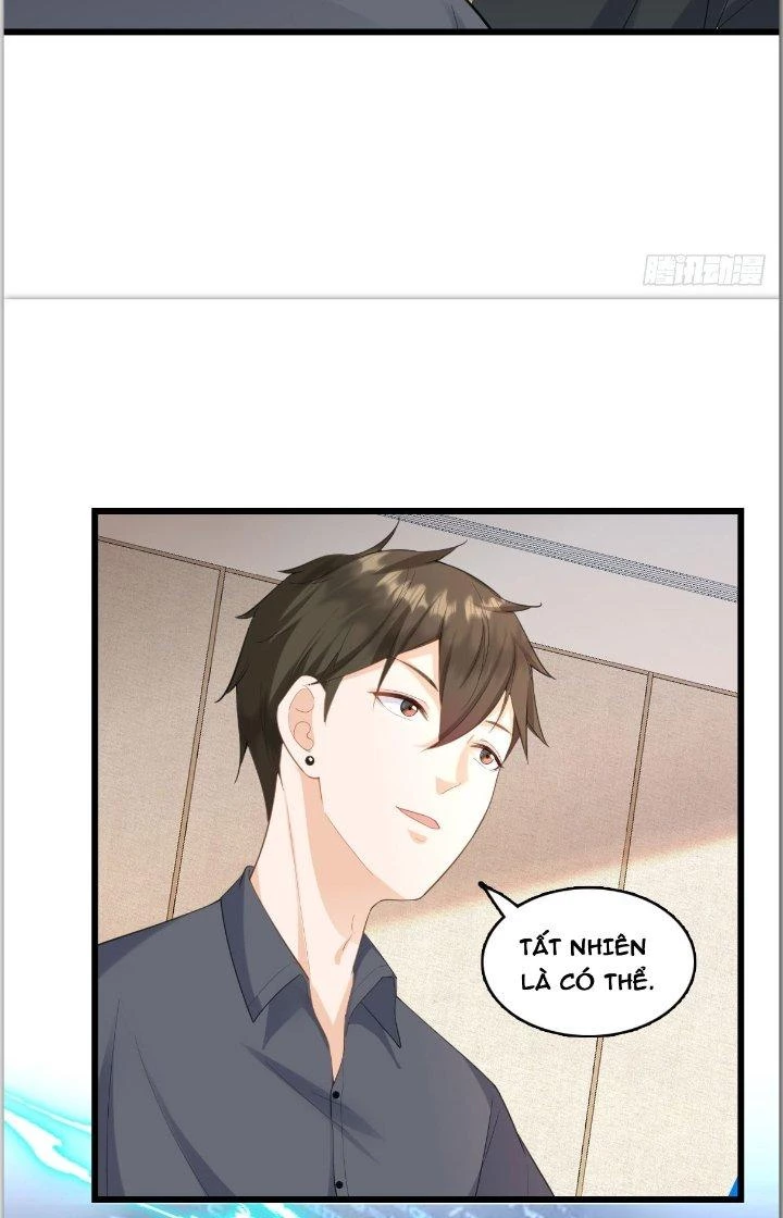 Ổ C Thích Thả Thính Chapter 15 - Trang 2