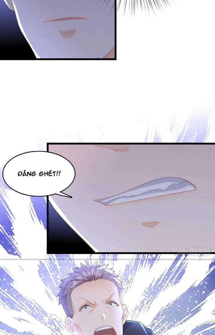 Ổ C Thích Thả Thính Chapter 15 - Trang 2