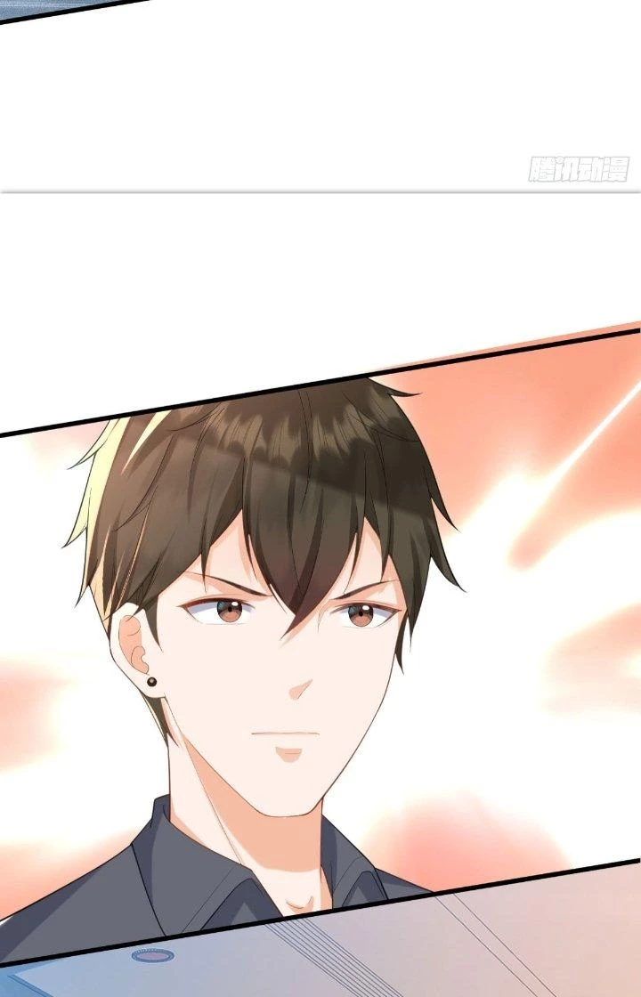 Ổ C Thích Thả Thính Chapter 15 - Trang 2