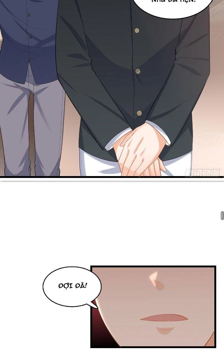 Ổ C Thích Thả Thính Chapter 15 - Trang 2