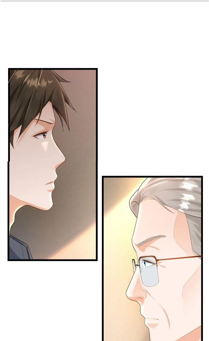 Ổ C Thích Thả Thính Chapter 15 - Trang 2