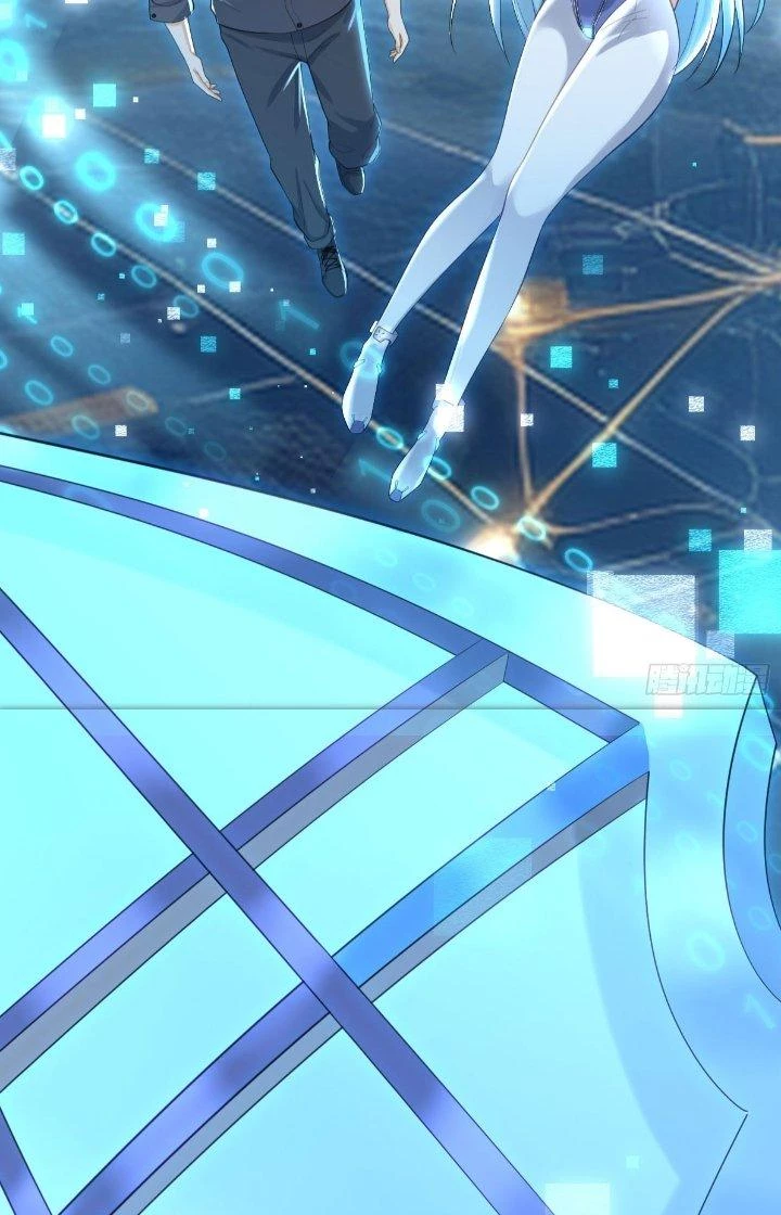 Ổ C Thích Thả Thính Chapter 15 - Trang 2