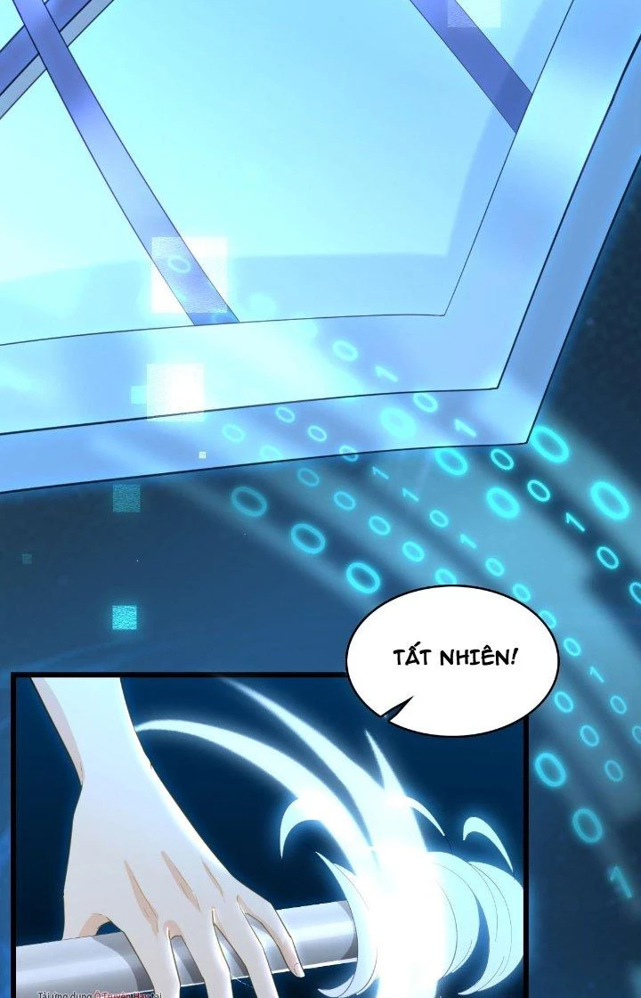 Ổ C Thích Thả Thính Chapter 15 - Trang 2