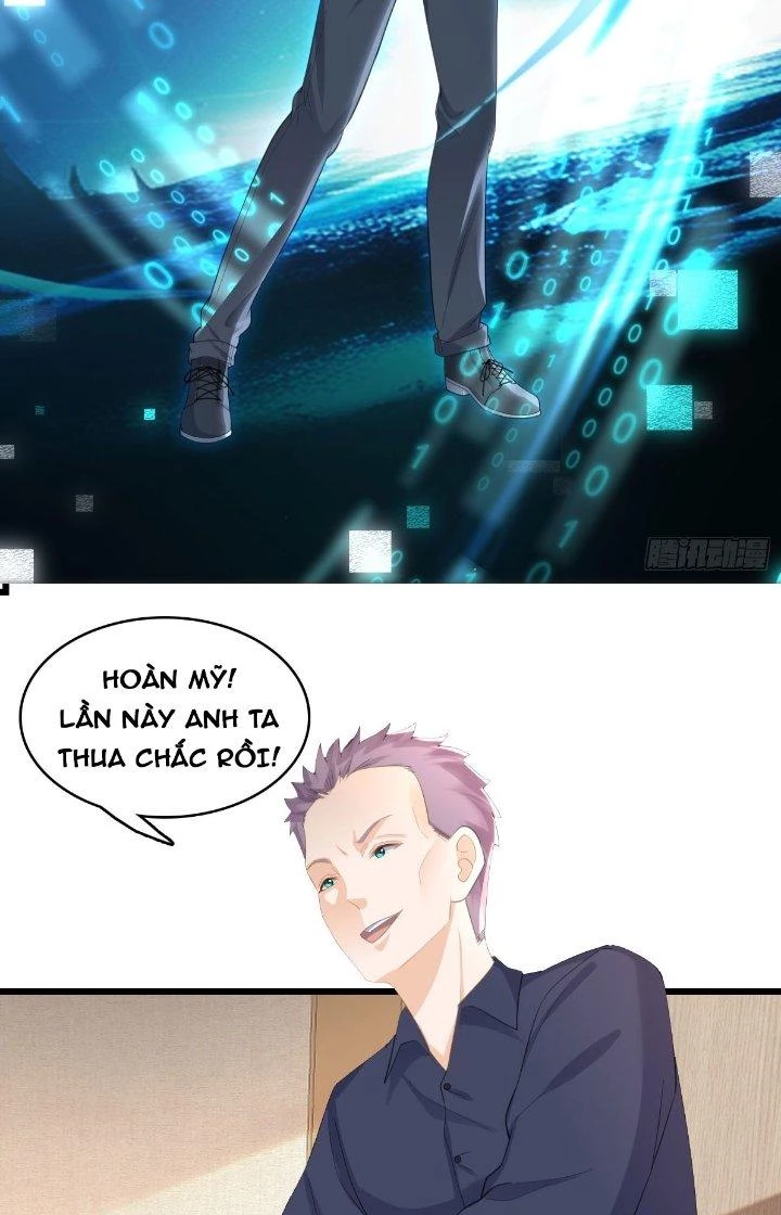 Ổ C Thích Thả Thính Chapter 15 - Trang 2