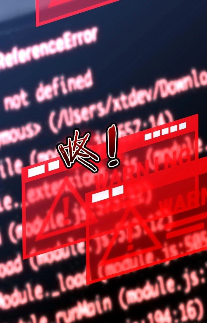 Ổ C Thích Thả Thính Chapter 15 - Trang 2