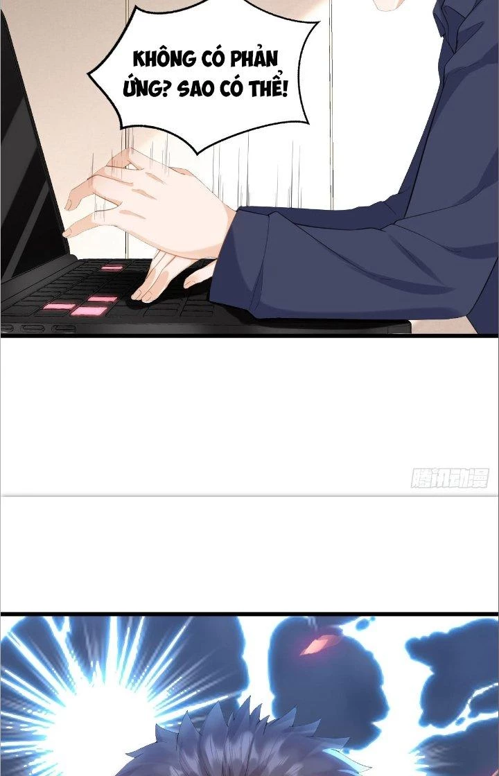 Ổ C Thích Thả Thính Chapter 15 - Trang 2