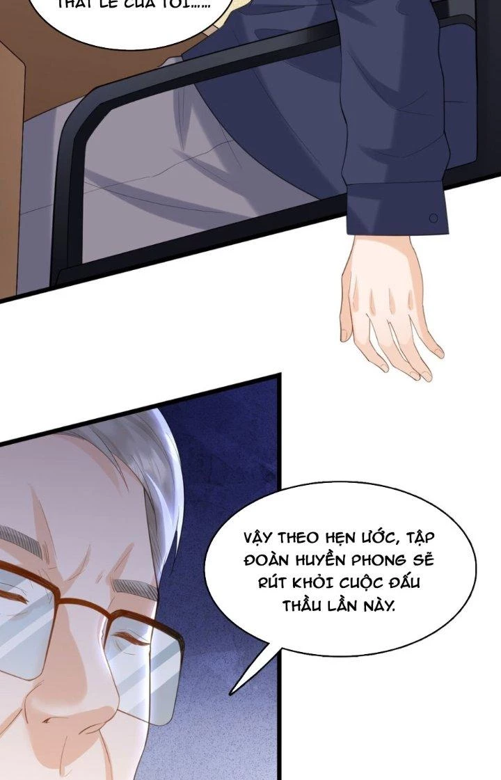 Ổ C Thích Thả Thính Chapter 16 - Trang 2