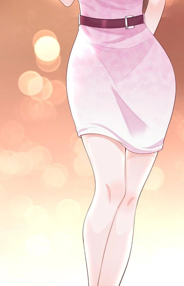 Ổ C Thích Thả Thính Chapter 16 - Trang 2